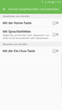 Screenshot_20161219-172131.png