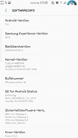 Screenshot_20161219-172805.png