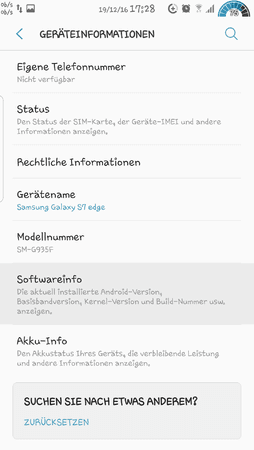 Screenshot_20161219-172826.png