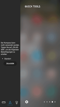 Screenshot_20161219-172745.png