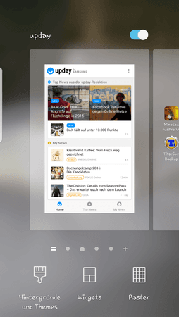 Screenshot_20161219-173012.png