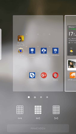 Screenshot_20161219-173004.png
