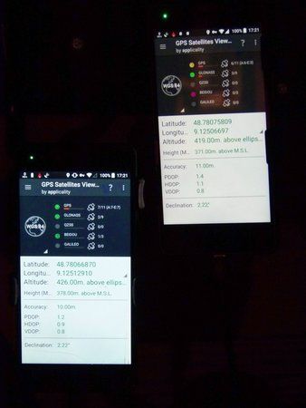 GPS M5 li-X5 re_0358.web.jpg