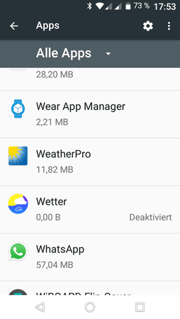 Screenshot_20161219-175323.png
