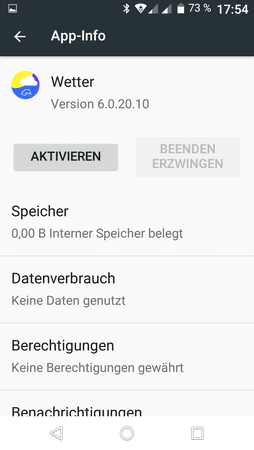 Screenshot_20161219-175420.png