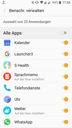 Screenshot_20161219-175630.png