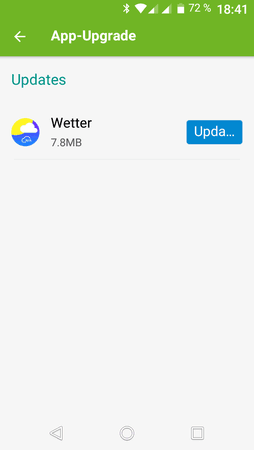 Screenshot_20161219-184122.png