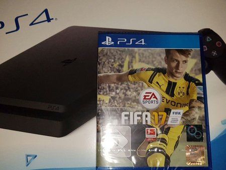 IMG-20161219-WA0000-01.jpeg