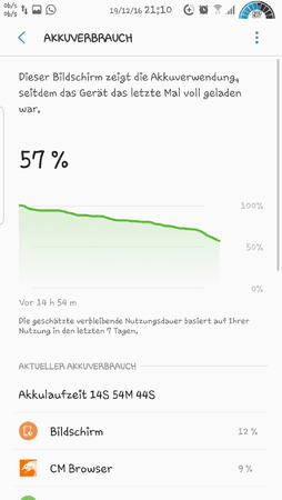 Screenshot_20161219-211003.png