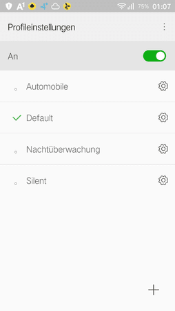 profileinstellungen.png