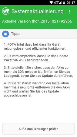 Screenshot_20161220-011708.JPG