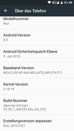 Screenshot_20161220-014925.png