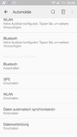 profileinstellungen_detail.png