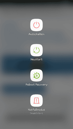 Screenshot_20161220-064135.png