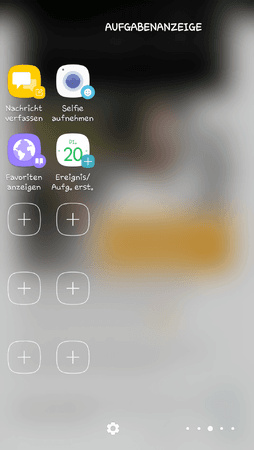 Screenshot_20161220-064026.png