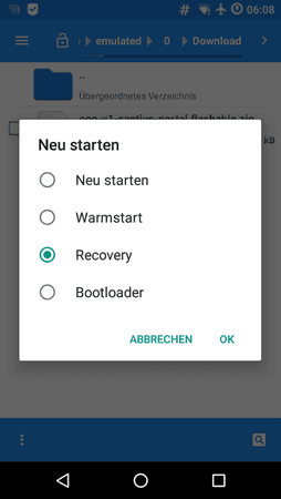 03.png