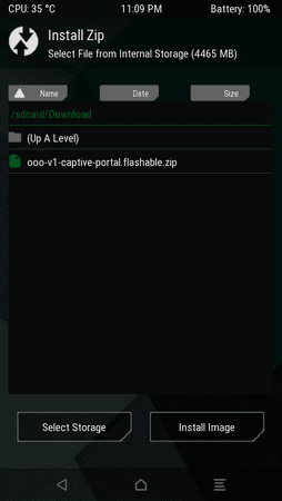 04.png