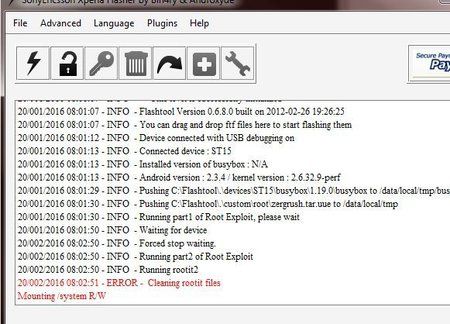 st15i root.jpg