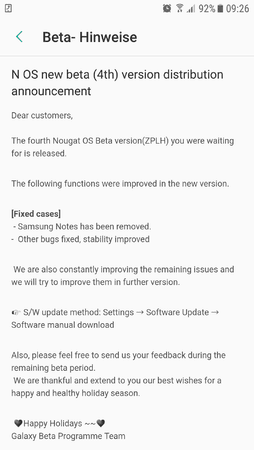 Screenshot_20161220-092602.png