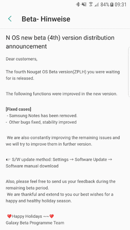 Screenshot_20161220-093158.png