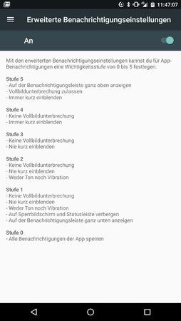 Screenshot_20161220-114709.jpg