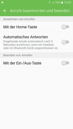 ad1192a7-9e7c-4911-9f3b-9f6422465ab0.jpg