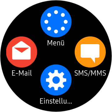 Screen-20161220135423(0).png