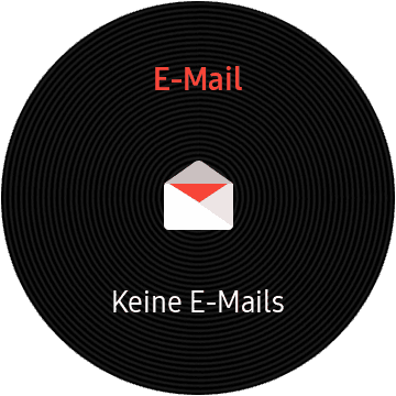 Screen-20161220135431.png