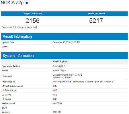 Nokia-Z2-Plus-Geekbench.png Nokia-Z2-Plus-Geekbench.png