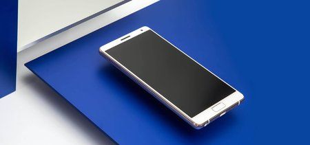 lenovo-zuk-edge_06-rcm1920x0.jpg
