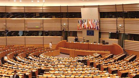 europaeische-union.jpg