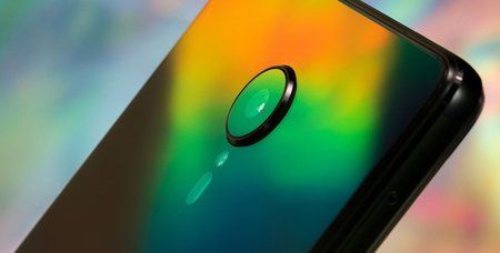 lenovo-zuk-edge_07-rcm1920x0.jpg