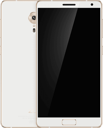zuk-edge-white.png zuk-edge-white.png