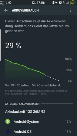 Screenshot_20161220-170639.png