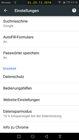Einstellungen_20161220-171611.png