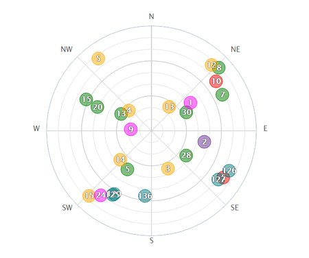 GNSS.PNG