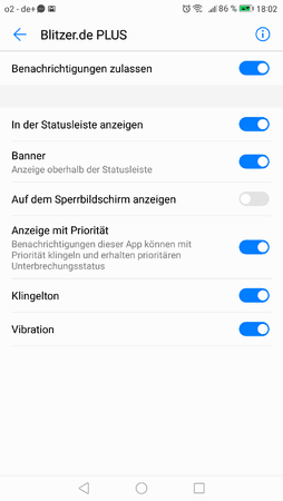 Screenshot_20161220-180238.png