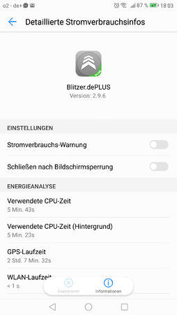 Screenshot_20161220-180311.png