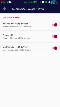 Screenshot_20161220-182758.png
