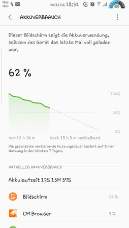 Screenshot_20161220-183151.png