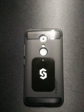 Spigen mit Plättchen.jpg
