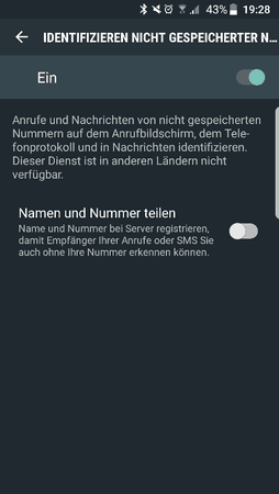 Screenshot_20161220-192855.png