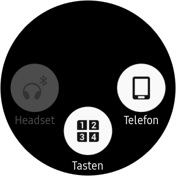 Screen-20161220191846.png