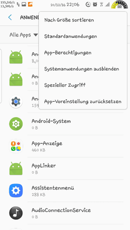 Screenshot_20161220-220623.png