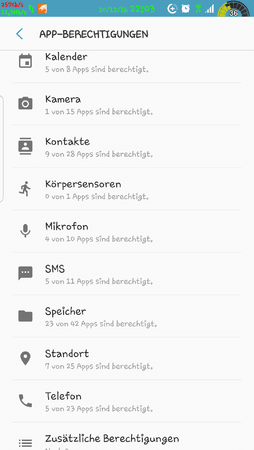 Screenshot_20161220-220329.png
