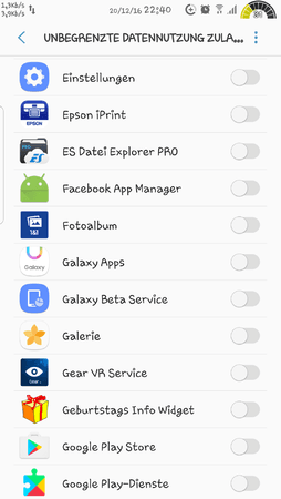 Screenshot_20161220-224049.png