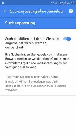 Suchprotokoll.jpg