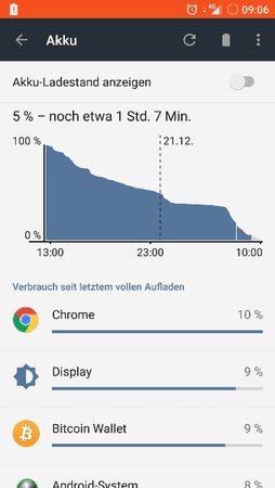 Screenshot_20161221-090635.png