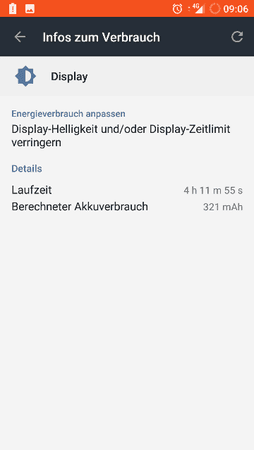 Screenshot_20161221-090645.png