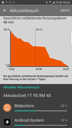 Screenshot_20161218-184451.png